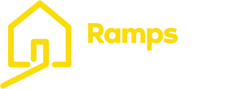 Ramps For Access Home
