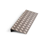 Threshold Ramps | Ramps For Access | UK