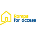Ramps For Access