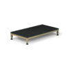 GRiP anti-slip half-step