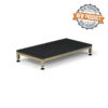 Anti-Slip GriP Step