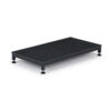 GRiP Non-slip half-step