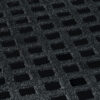 GRiP surface close up image