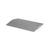 Up and Over Threshold Ramp