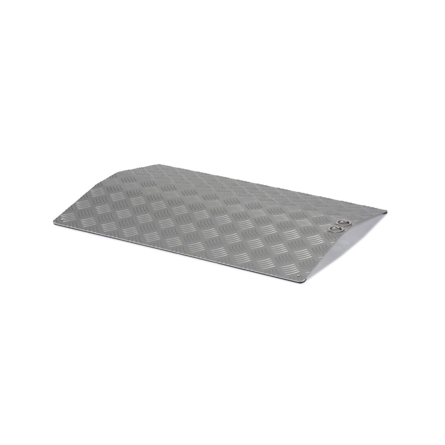 Buy Mobility and Wheelchair Ramps Online