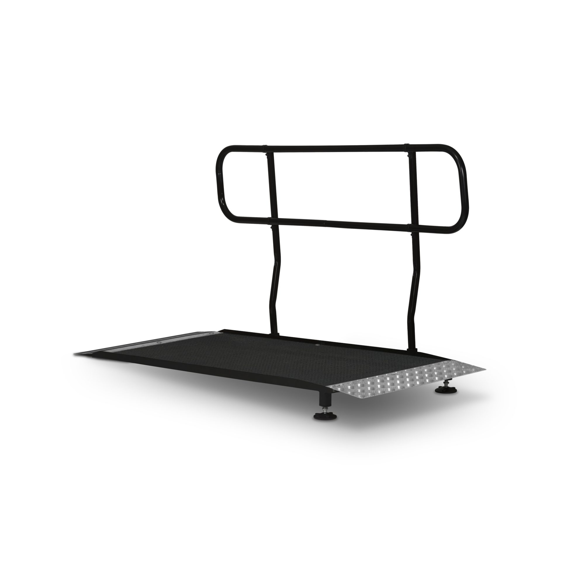 Adjustable GRiP Ramp - Image 4