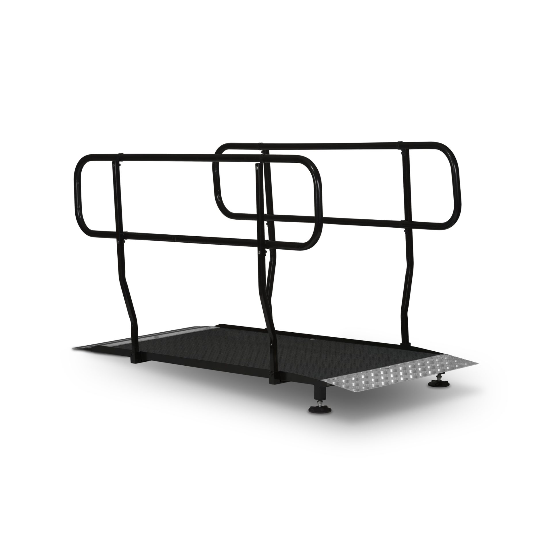 Adjustable GRiP Ramp - Image 2