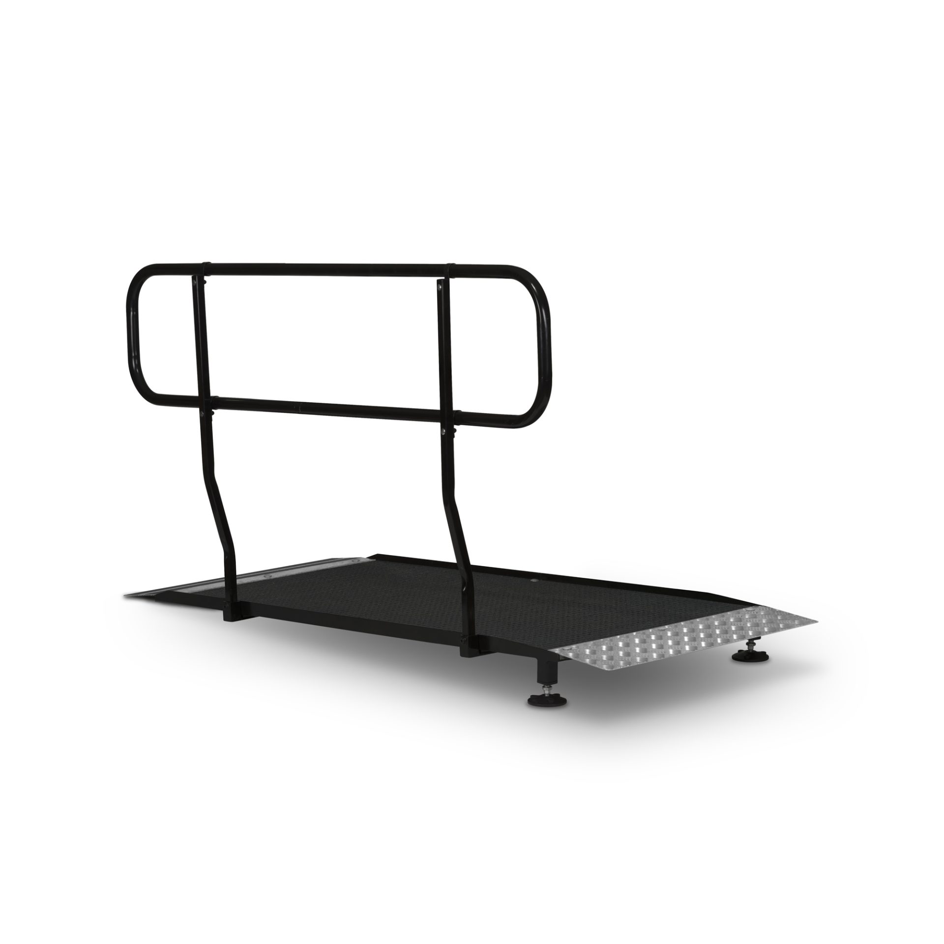 Adjustable GRiP Ramp - Image 3